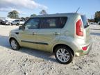 KIA SOUL + photo