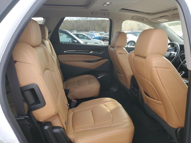 2019 BUICK ENCLAVE PR - 5GAEVBKW4KJ313930