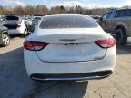 CHRYSLER 200 LIMITE photo