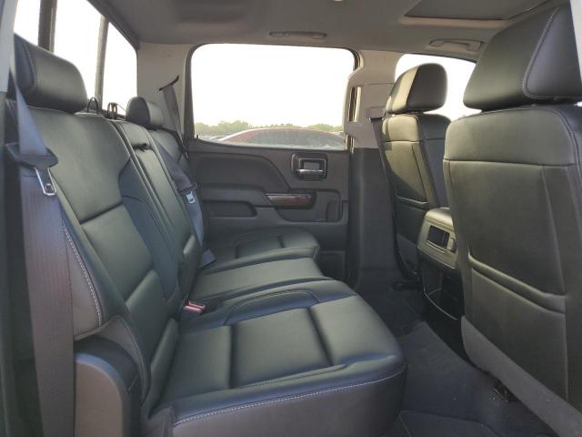 2018 GMC SIERRA C15 - 3GTP1NECXJG605782