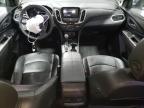 CHEVROLET EQUINOX photo