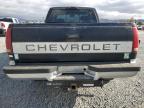 Lot #3024987168 1997 CHEVROLET GMT-400 K1