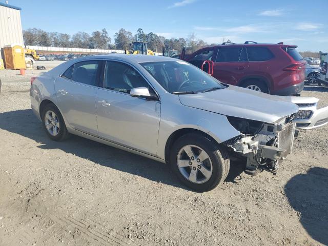 2016 CHEVROLET MALIBU LIM - 1G11C5SA8GF153062
