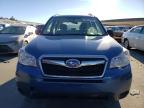 Lot #3024048217 2016 SUBARU FORESTER 2