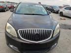 Lot #3024882386 2014 BUICK VERANO CON