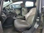 BUICK VERANO CON photo