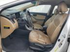 HYUNDAI ELANTRA GL photo