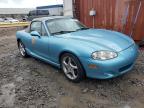 Lot #2957939821 2002 MAZDA MX-5 MIATA