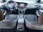 DODGE DART SXT photo