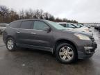 CHEVROLET TRAVERSE L снимка