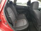 NISSAN ROGUE S photo