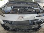 Lot #3023825894 2022 HYUNDAI KONA SEL