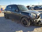 Lot #3024899399 2015 MINI COOPER S C