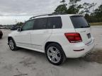 MERCEDES-BENZ GLK 350 photo