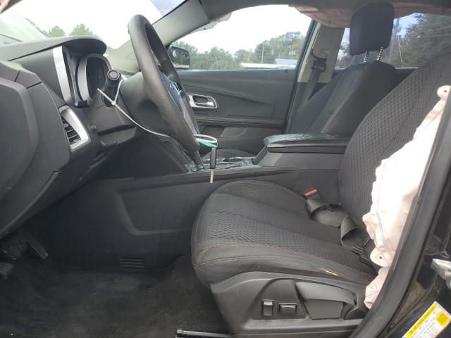 VIN 2GNALAEK3F1172216 2015 CHEVROLET EQUINOX no.7