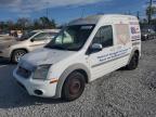 FORD TRANSIT CO photo