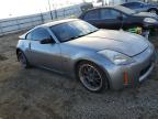 NISSAN 350Z COUPE photo