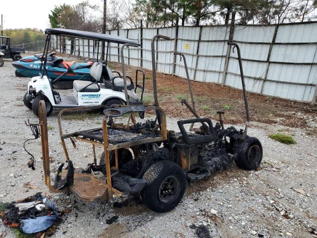 2019 ATV ALL MODELS J0C208843