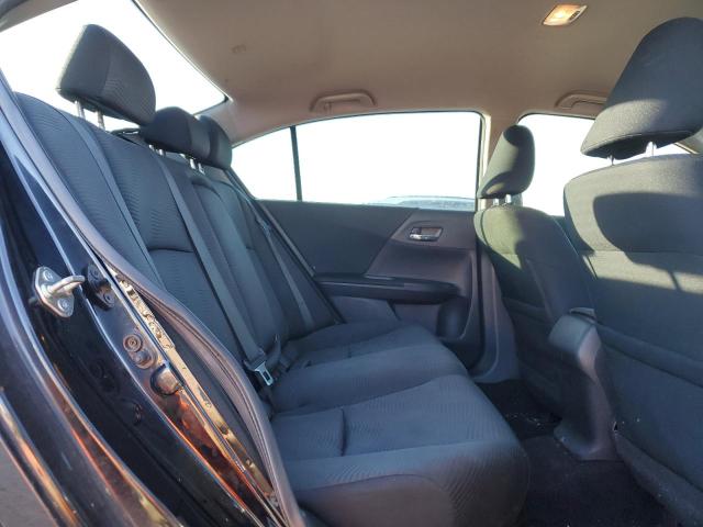 2015 HONDA ACCORD LX - 1HGCR2F34FA034897