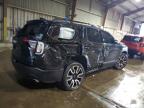 GMC ACADIA SLT photo