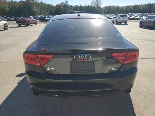 2015 AUDI A7 PREMIUM - WAUWGAFC5FN006320