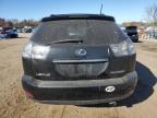 LEXUS RX 330 photo