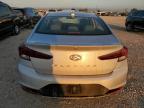 Lot #3023755922 2019 HYUNDAI ELANTRA SE