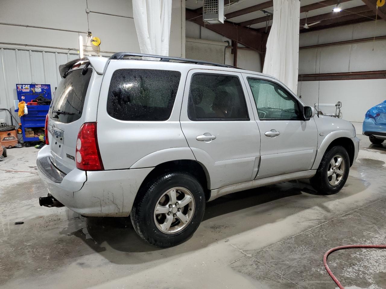 Lot #3036952732 2005 MAZDA TRIBUTE S