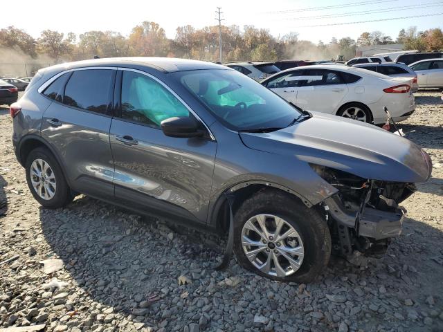 2024 FORD ESCAPE ACT - 1FMCU0GN5RUA88810