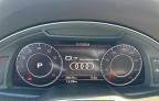 Lot #2952282043 2018 AUDI Q7 PREMIUM