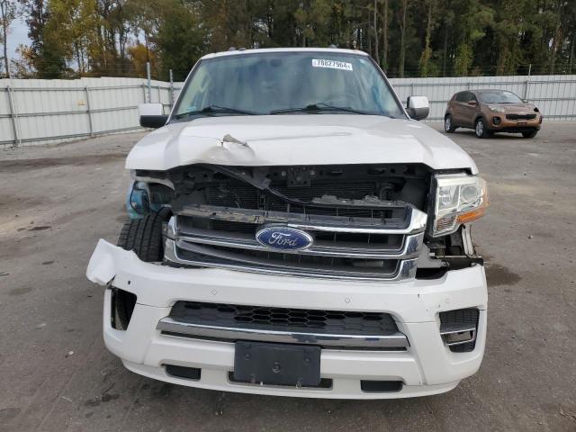 2015 FORD EXPEDITION - 1FMJK1KT1FEF16094