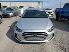 HYUNDAI ELANTRA SE photo