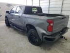 Lot #2993568181 2021 CHEVROLET SILVERADO