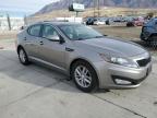 Lot #3021131302 2013 KIA OPTIMA LX