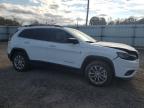 JEEP CHEROKEE L photo