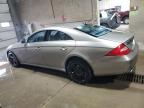 Lot #3024601600 2006 MERCEDES-BENZ CLS 500C