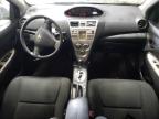 Lot #3023148153 2010 TOYOTA YARIS