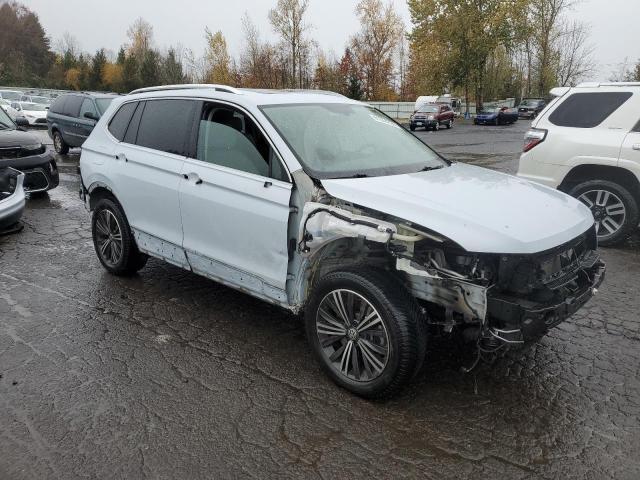 2018 VOLKSWAGEN TIGUAN SE - 3VV2B7AX9JM205212