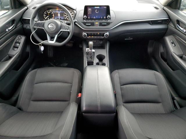 2020 NISSAN ALTIMA S 1N4BL4BV9LC183732