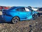 Lot #2954591267 2020 SUBARU IMPREZA SP