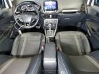 Lot #3022848371 2020 FORD ECOSPORT S