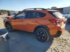 Lot #3027096823 2019 SUBARU CROSSTREK