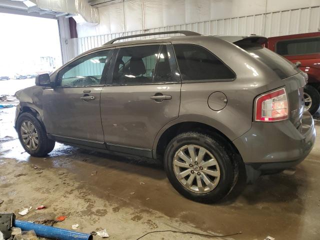 Vin: 2fmdk4jc3aba23778, lot: 80364684, ford edge sel 20102