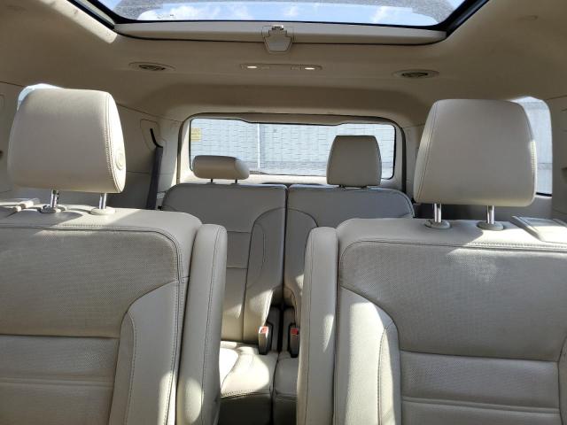 2017 GMC ACADIA DEN - 1GKKNXLS7HZ243896
