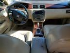 BUICK LUCERNE CX photo