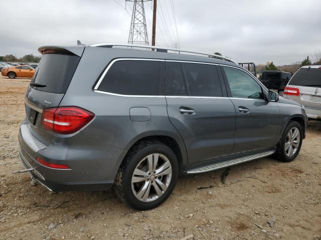 VIN 4JGDF6EE5HA959743 2017 MERCEDES-BENZ GLS-CLASS no.3