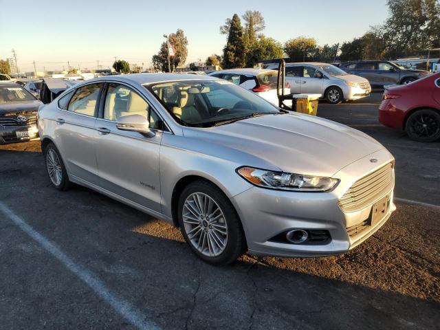 VIN 3FA6P0LU5DR360770 2013 FORD FUSION no.4