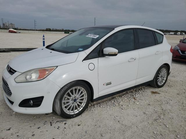 Vin: 1fadp5cu5dl534467, lot: 82437664, ford cmax premium 2013 img_1