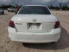 HONDA ACCORD EX photo