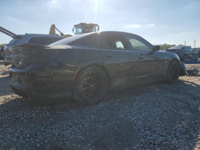 2019 DODGE CHARGER SC - 2C3CDXGJ9KH687037